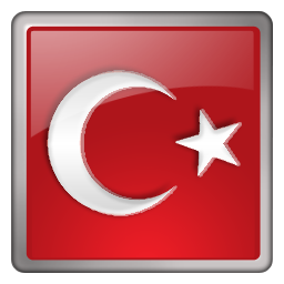 turk_bayragi-31p4uls.png