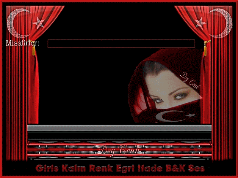 XLNP2D.gif