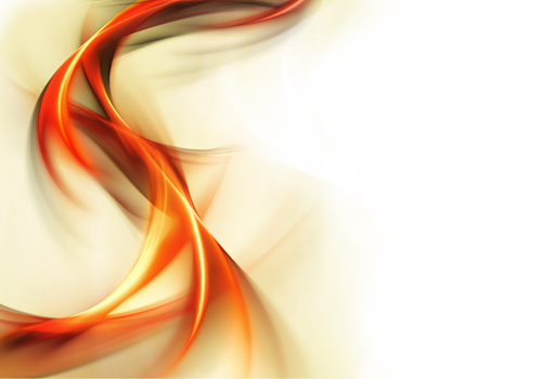 0_777e4_2c35abc4_l86sbo.png