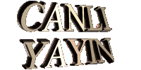 canliyayin4cuxd.gif
