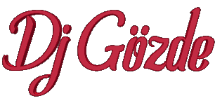 gzde1qvxpk.gif