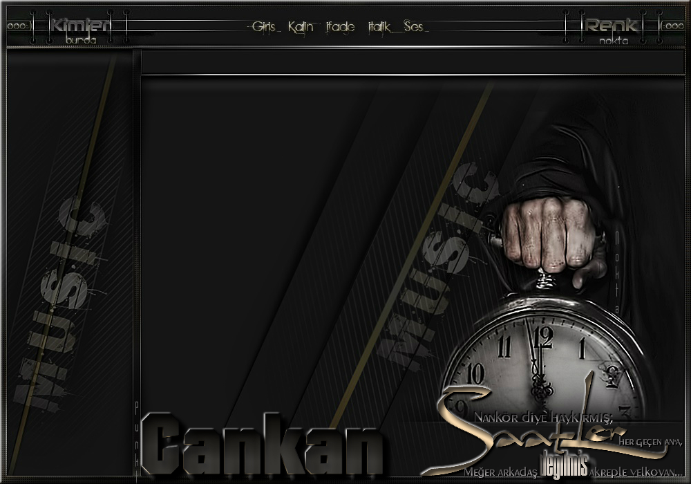 saatllerrrrrrrrrrcankk4jfr.jpg