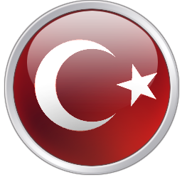 turk_bayragi-9a9ur7.png
