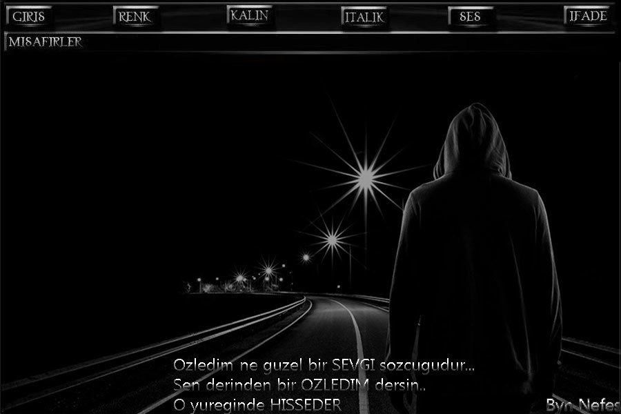 yLqP07.jpg