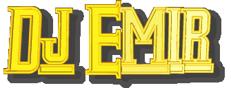 emir1o5u4u.gif