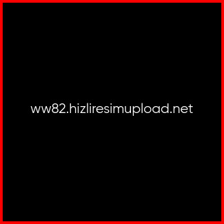 QlIqwdv4.gif