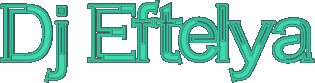 eftelya4hjukj.gif