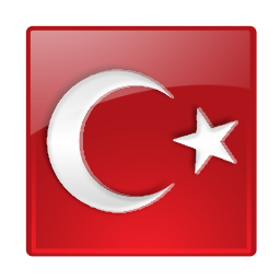 turk_bayragi-33x5u3e.png