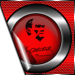 ataturk-siluet-veimza46ugv.gif