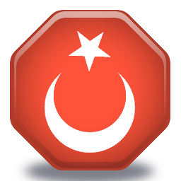 turk_bayragi-35dyqqr.png