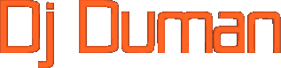 duman464ufl.gif