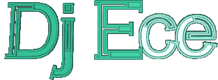 ece4pguaj.gif