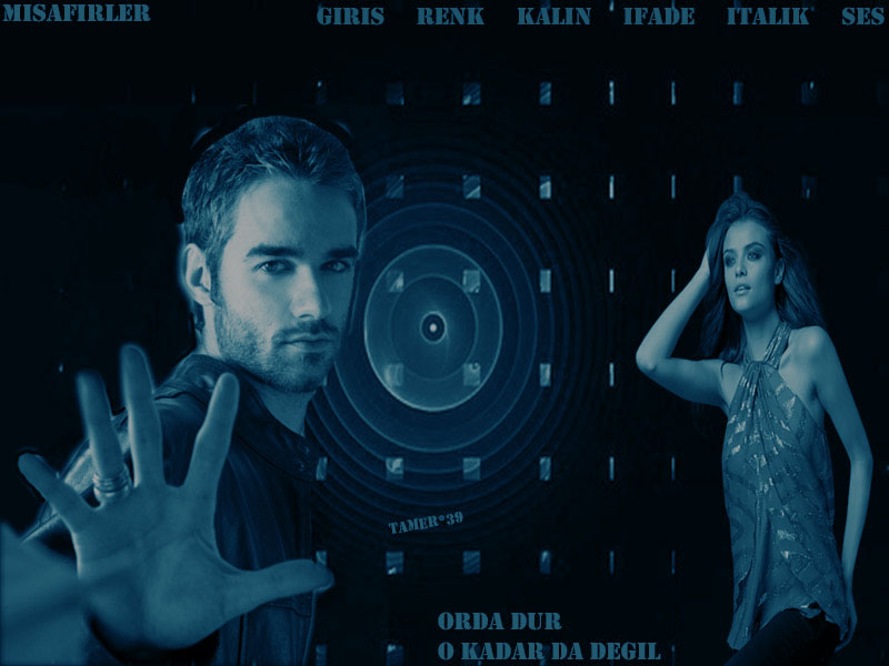 obew9fp7.jpg