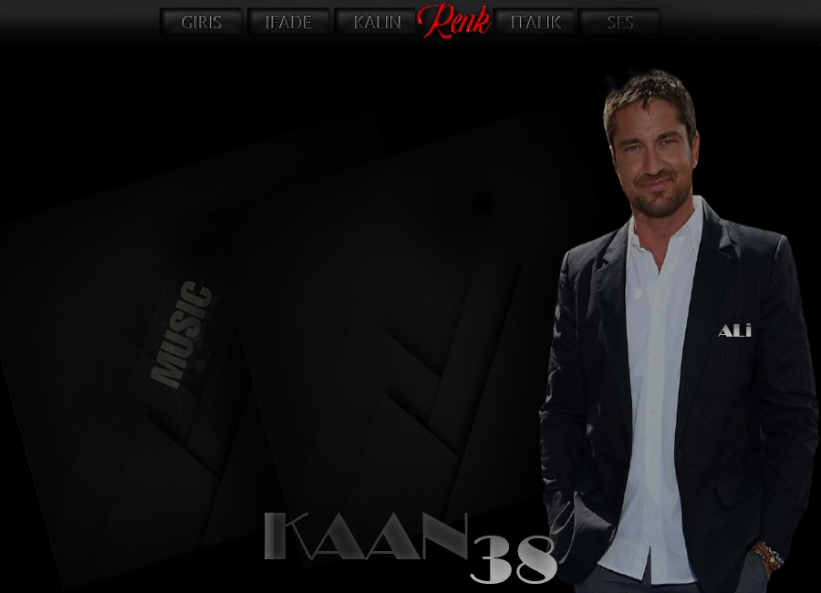 kaan38pikx9.jpg