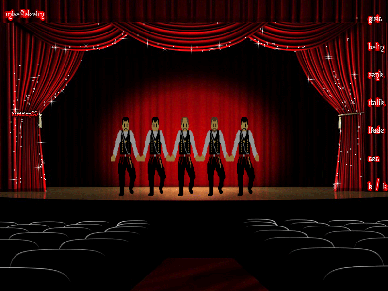 anigif136ar6t.gif