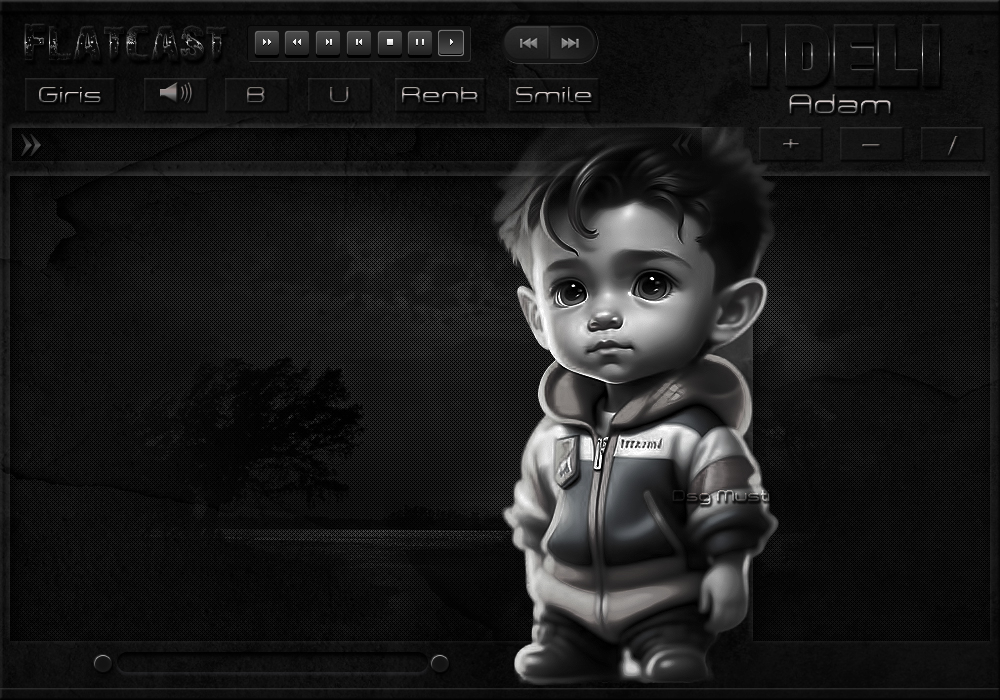 dark-tema-1-deli-adamb4iyp.jpg