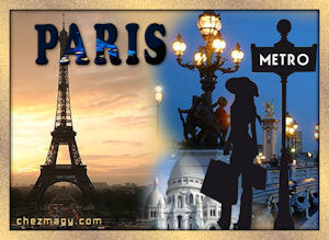 paris%20par%20maggy.jpg