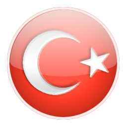 turk_bayragi-44otuzx.png