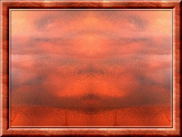 98biqbx.jpg