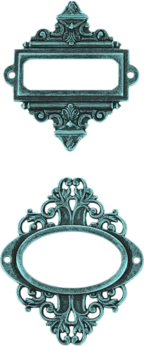 0_5e462_ec98405c_lfvlxa.png