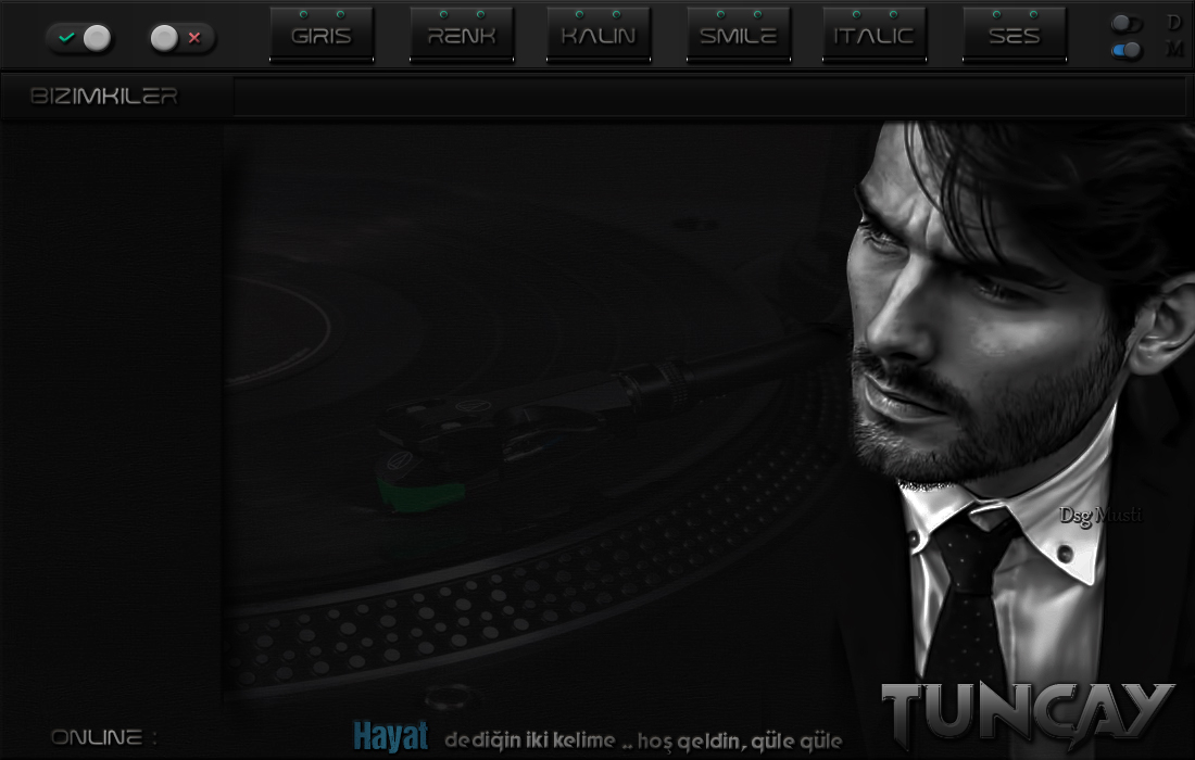 hayat-tuncayo2i3p.jpg