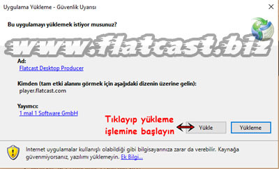 ZMzYRG.jpg