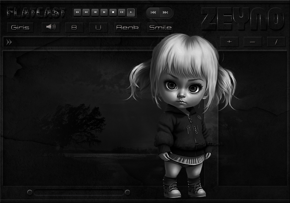 dark-tema--zeyno2ddty.jpg