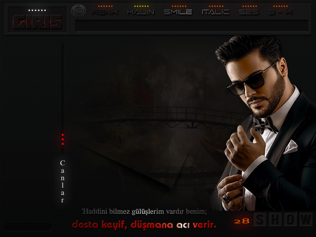 haddini-bilmez-show5afa3.jpg