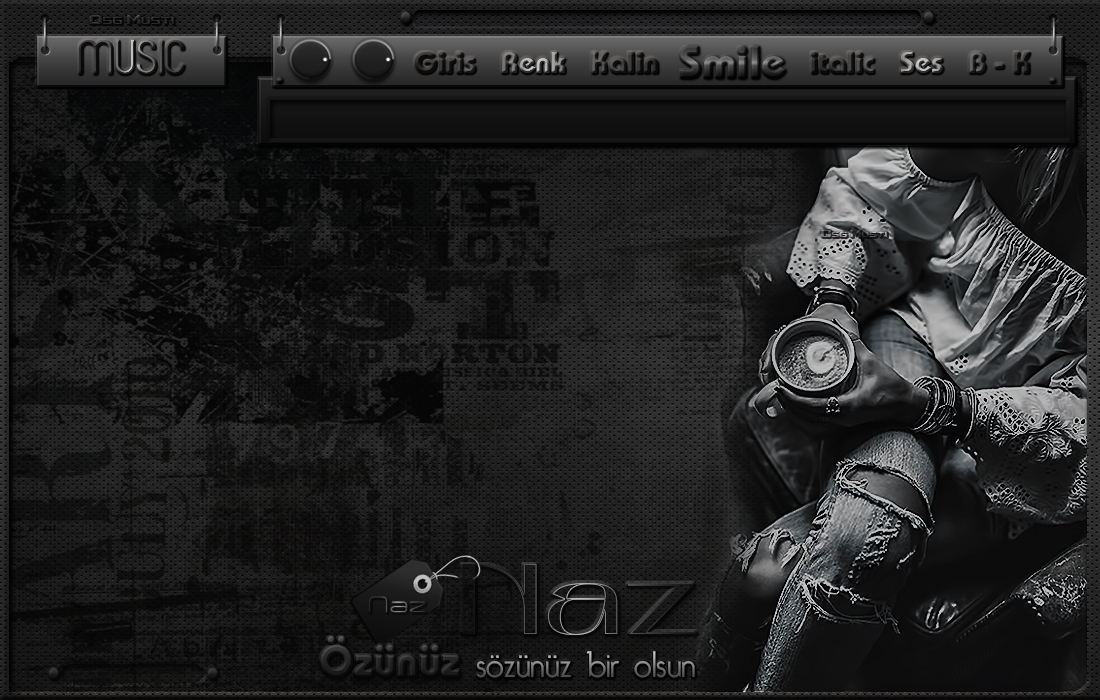 ozunuz-nazw1isa.jpg