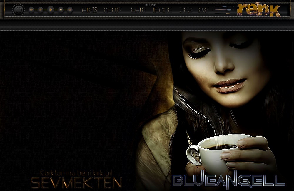 kahveicenkiz-blueangehaiau.jpg