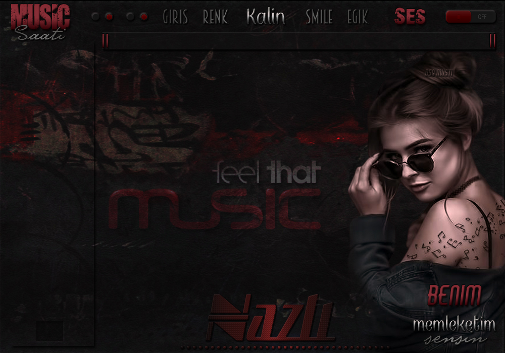 benim-nazlm5j1x.jpg