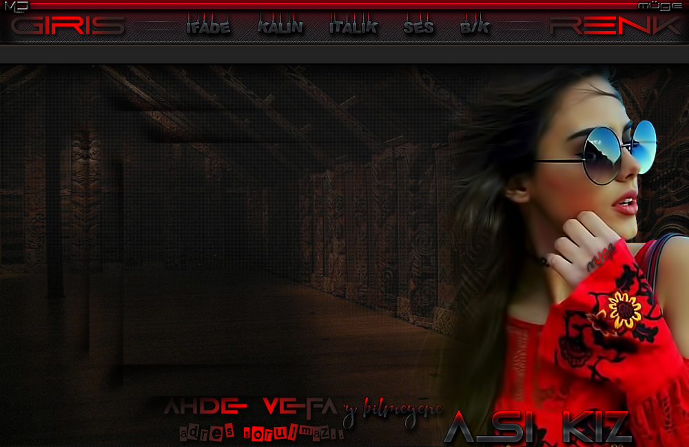 ahdevefaxvjiiw5eyg.jpg
