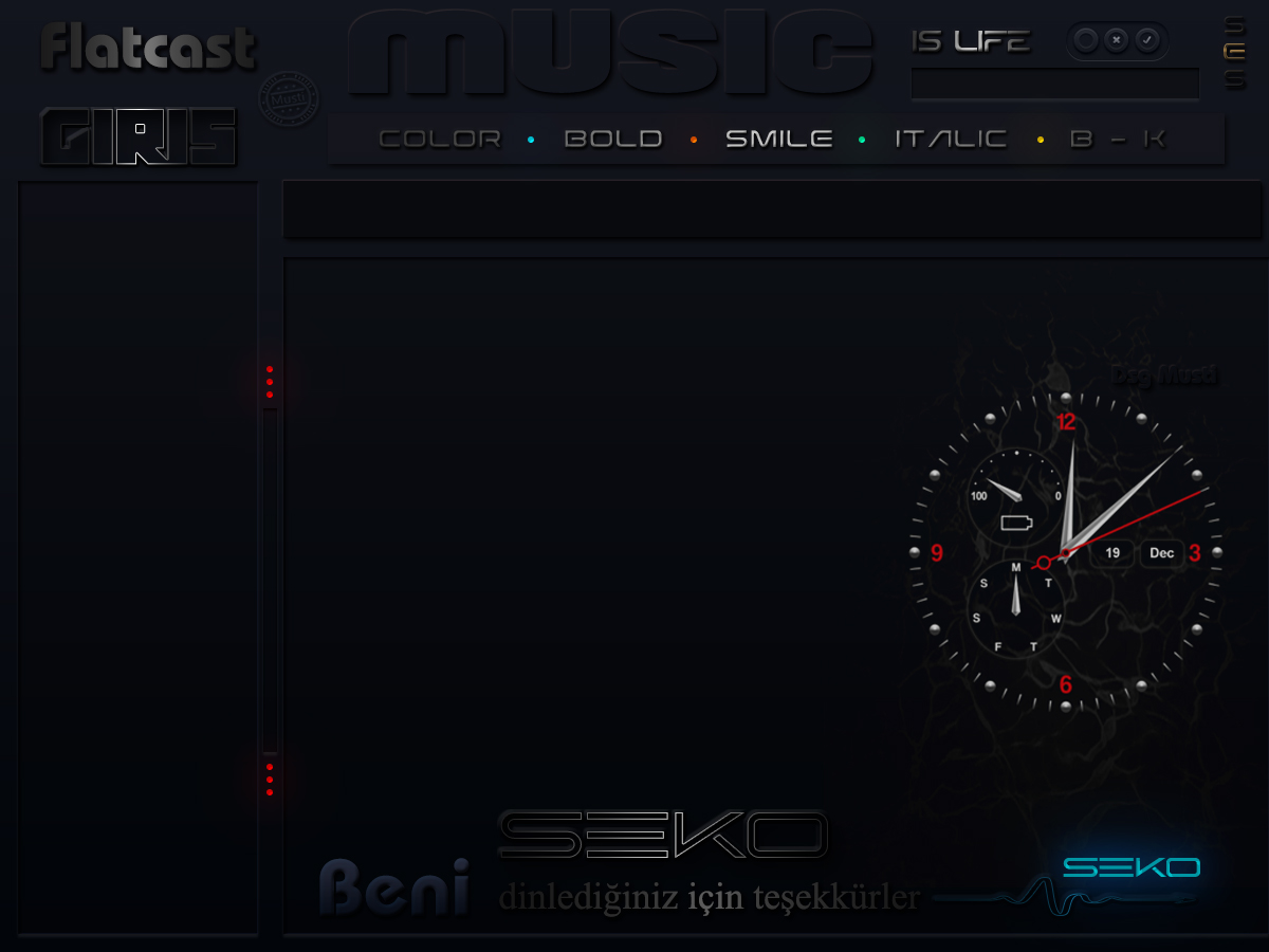 dark-tema-mavi--seko8gd3w.jpg