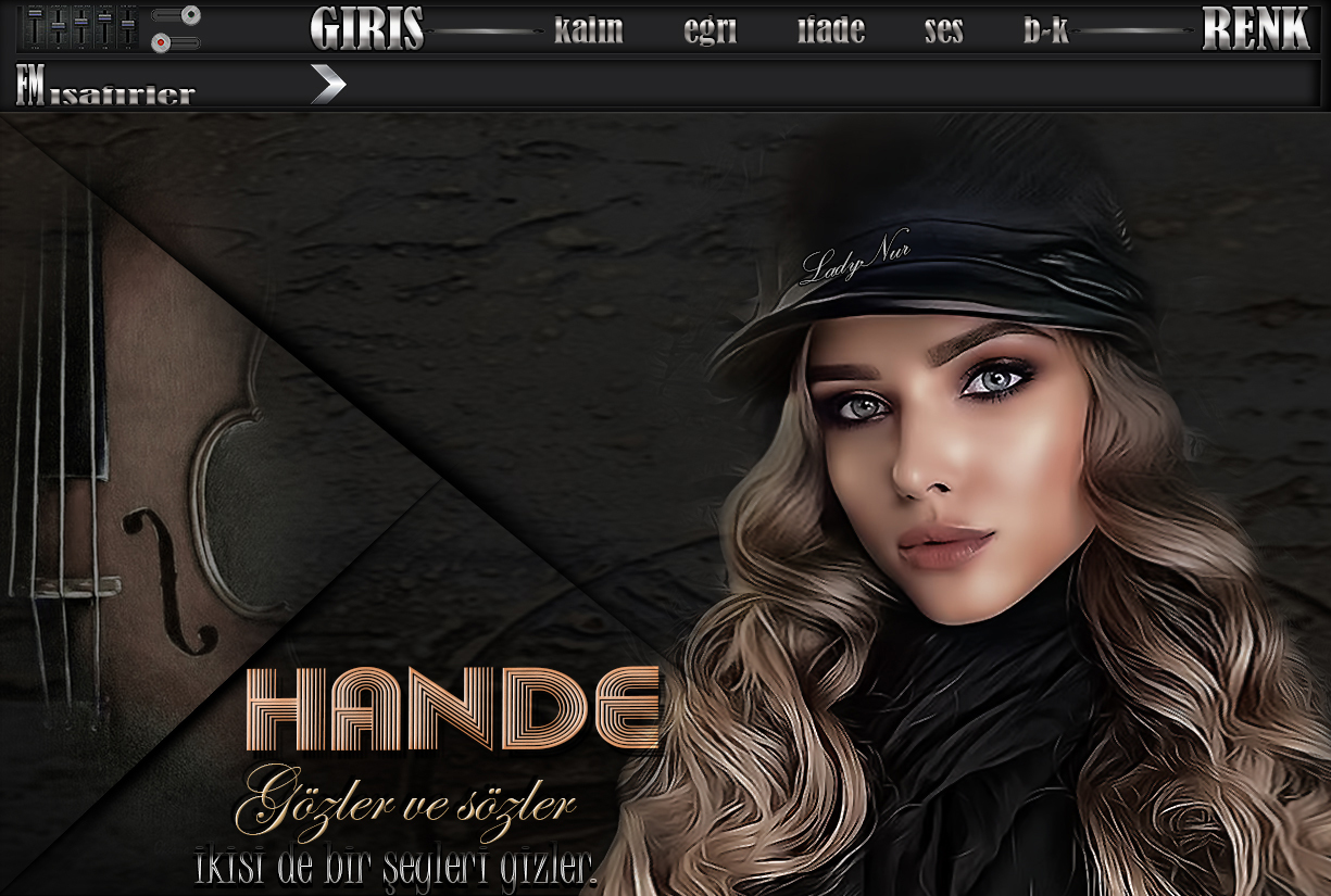 ladynur-djhande-gozle8efmo.jpg