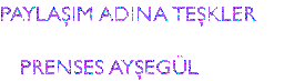 lyW8Dr.gif