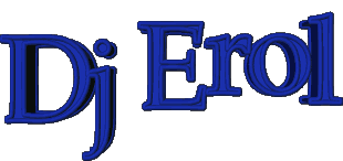 erol2i9uzy.gif