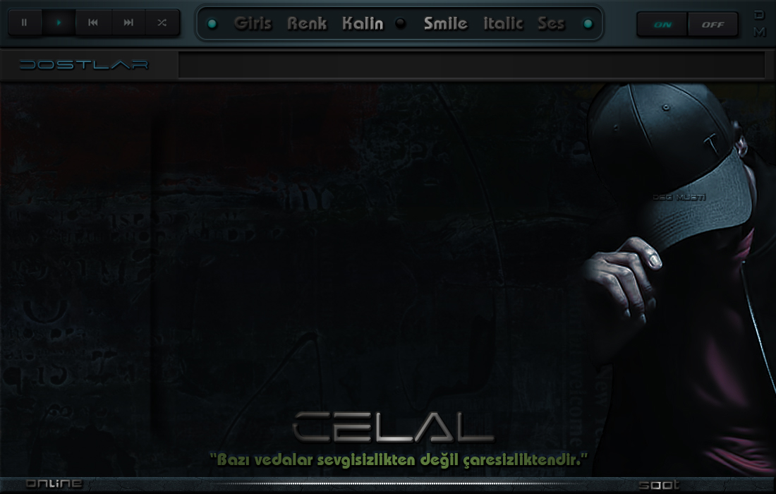 bazi-celaly4dh7.jpg