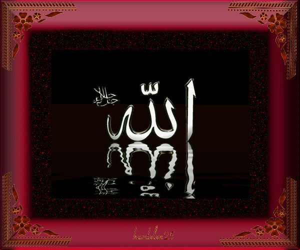 gif-53djzc.gif