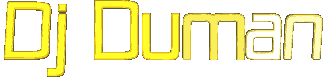 duman1xru2f.gif