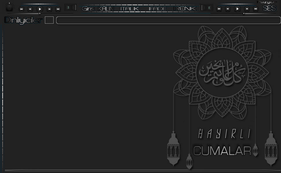 islam2bk6v.jpg