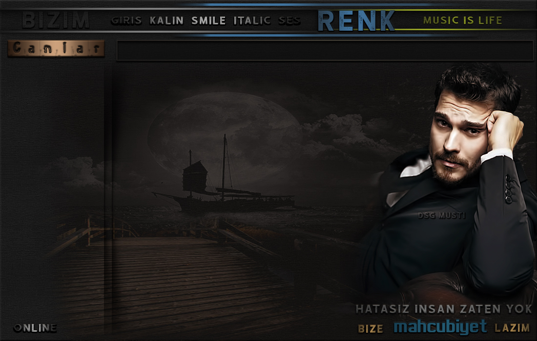 hatasz-erx6jt1.jpg