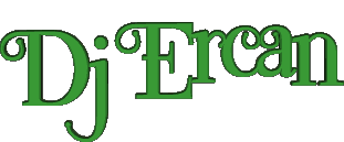 ercan1e3uof.gif