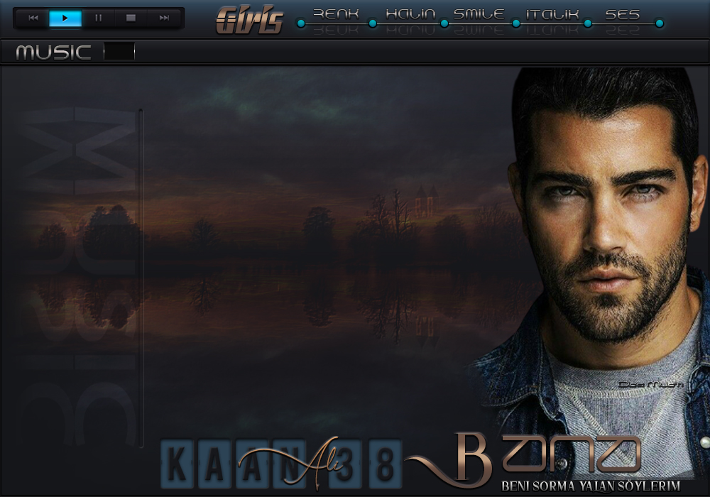 banakaan38w5kxv.jpg