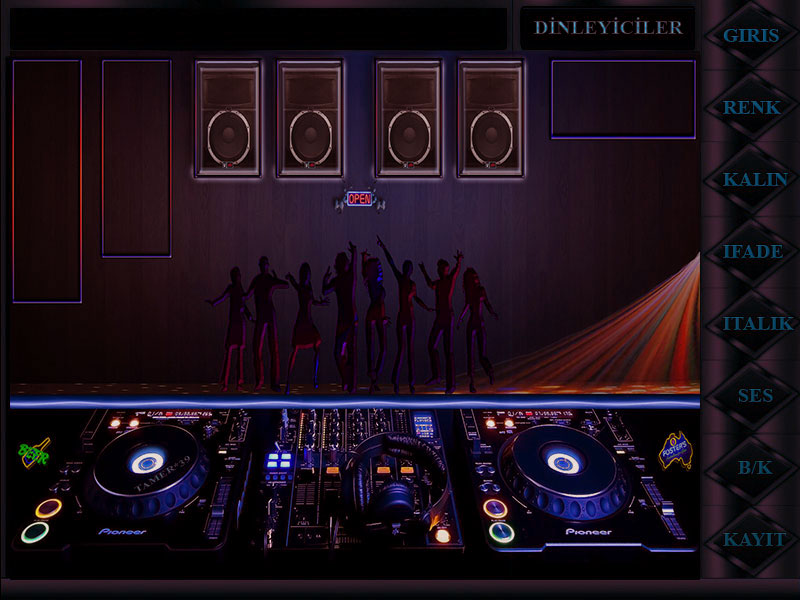 idv22a9r.jpg