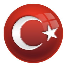 turk_bayragi-45ffuea.png