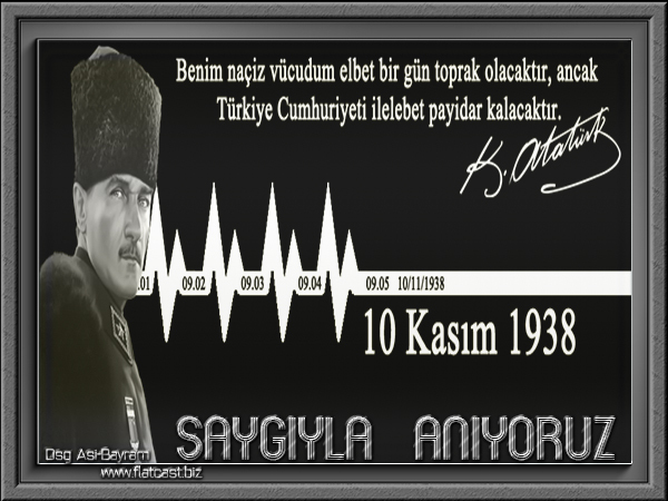 asi-bayram10kasme-karmipgo.jpg