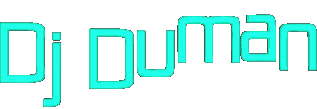 duman24guvo.gif