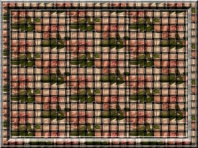 82203148.jpg