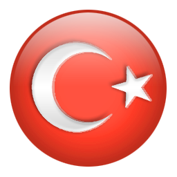 turk_bayragi-392cpvx.png