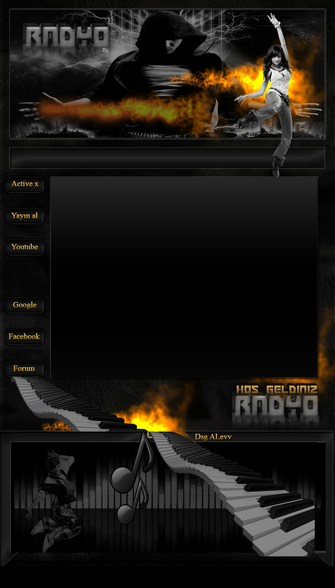 d4zc9fm5.png